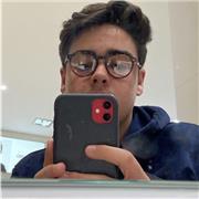 Profesor de historia y tecnicas de estudio varias